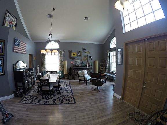 5th image of 7886 NW 62nd Way