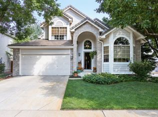 2761 W 117th Way, Westminster, CO 80234