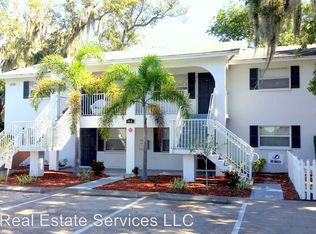 460 Beltrees St APT D, Dunedin, FL 34698