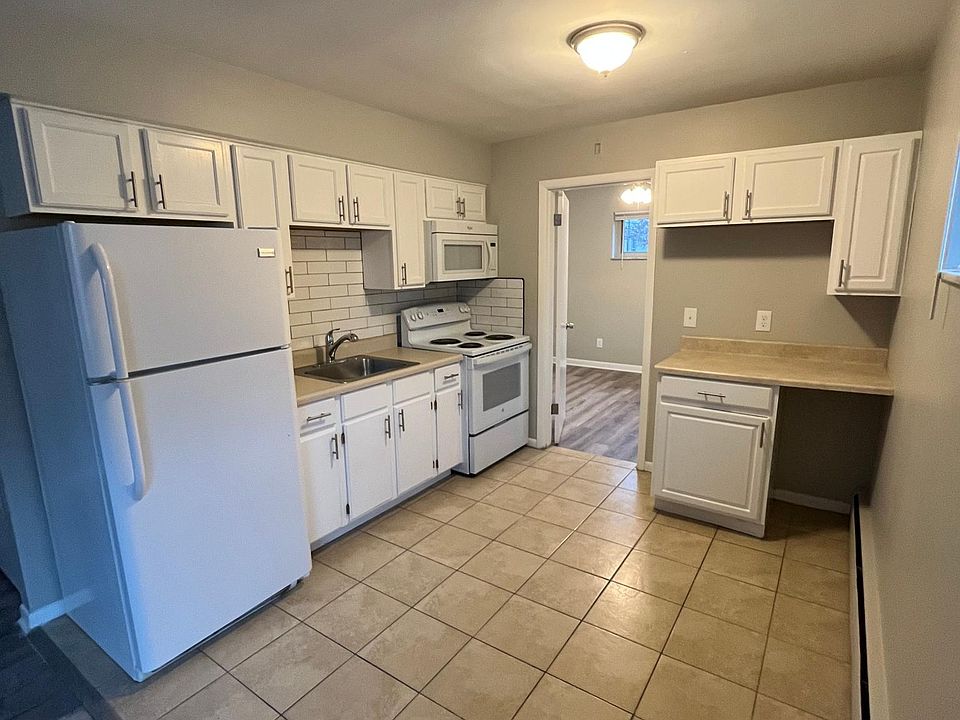 1st image of 2212 Jefferson Ave #7