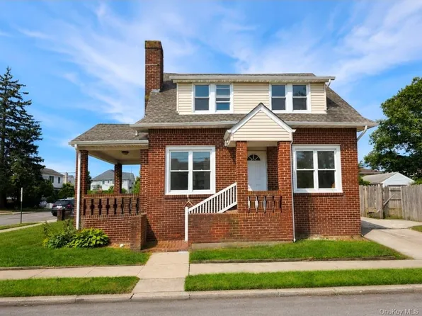 509 Cedarhurst Avenue, Cedarhurst, NY 11516