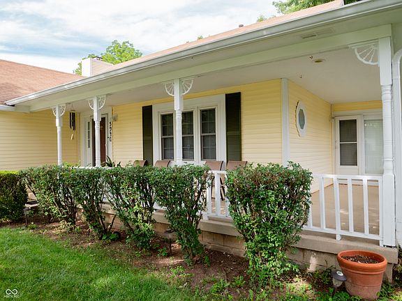 5th image of 5941 Richmond Ln