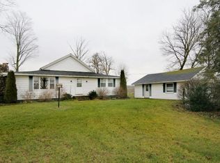 8970 N 2nd St, Kalamazoo, MI 49009