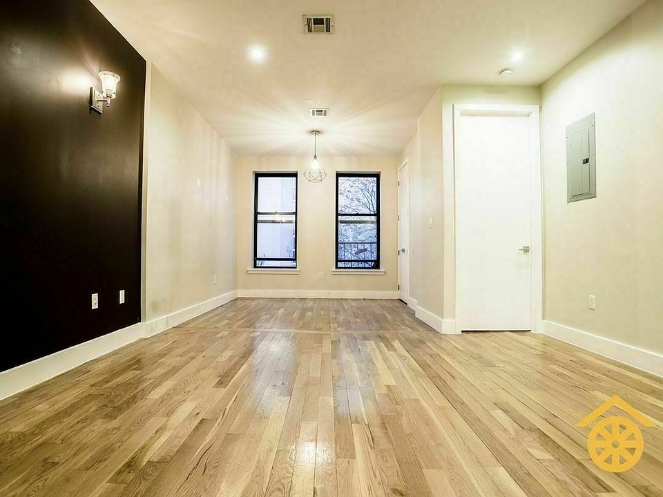 1st image of 148 Evergreen Ave #2BB