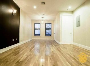 148 Evergreen Ave #2BB, Brooklyn, NY 11206