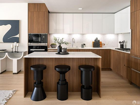 3rd image of 2177 3rd St #215