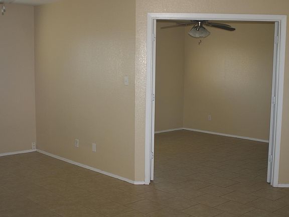 2nd image of 818 N 27th St APT 9
