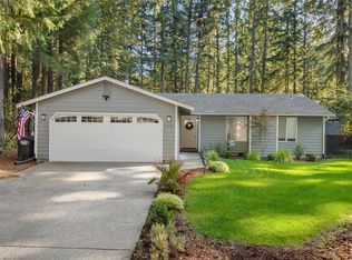 8025 Wood Ibis Dr SE, Olympia, WA