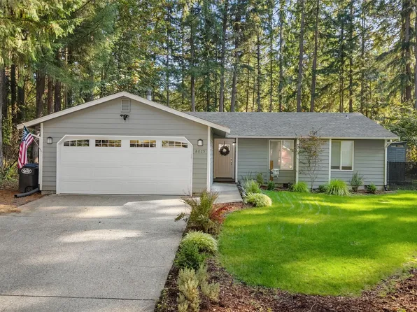 8025 Wood Ibis Drive SE, Olympia, WA 98513