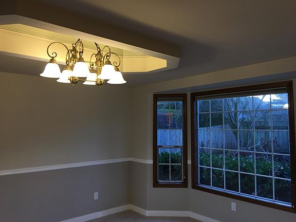 Dining Room from Kitchen.