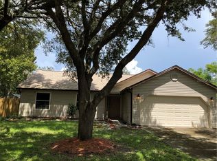 518 Sweetleaf Dr, Brandon, FL 33511