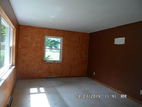 4th image of 3085 Cypress Bnd