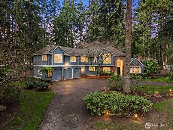2nd image of 17032 SE 331st Street