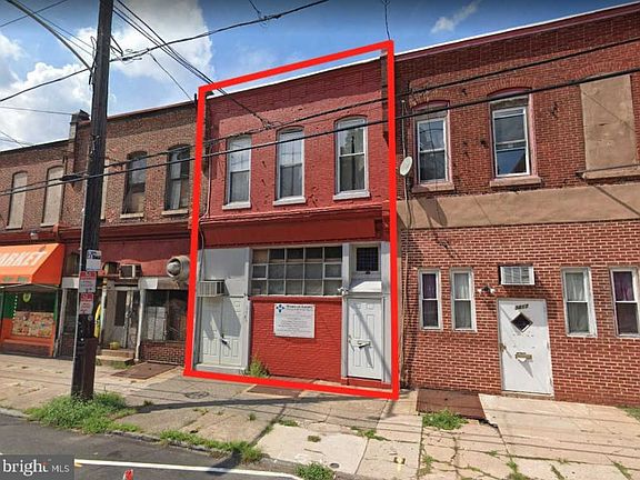 4th image of 3419 Haverford Ave