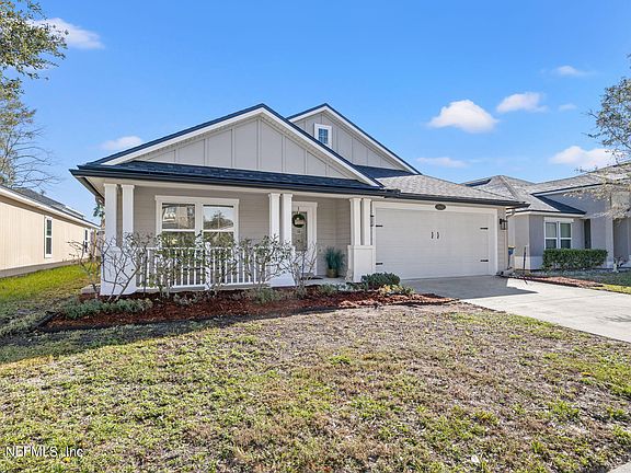 3rd image of 2667 SALT LAKE Drive