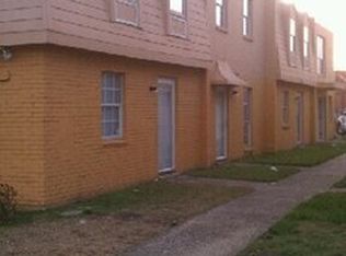 7008 Crowder Blvd APT C, New Orleans, LA 70127