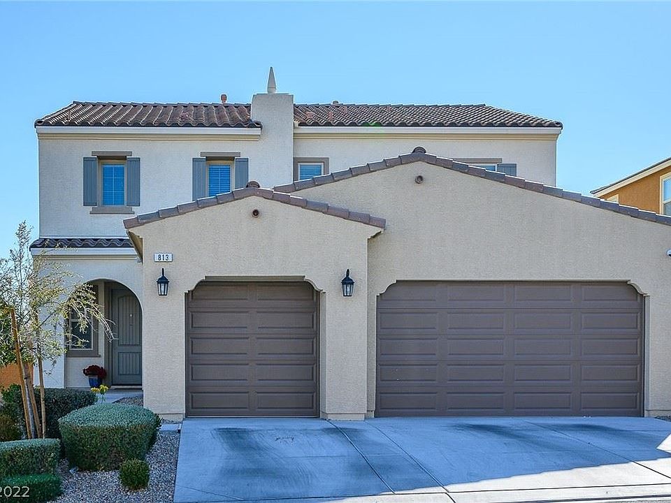 1st image of 813 Great Sky Ct