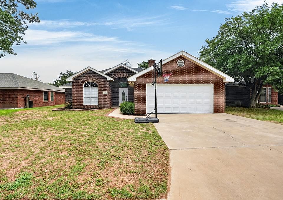 1st image of 2306 Lindora Way