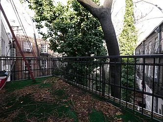 Rented by (Legacy) NY Quality Living Uptown