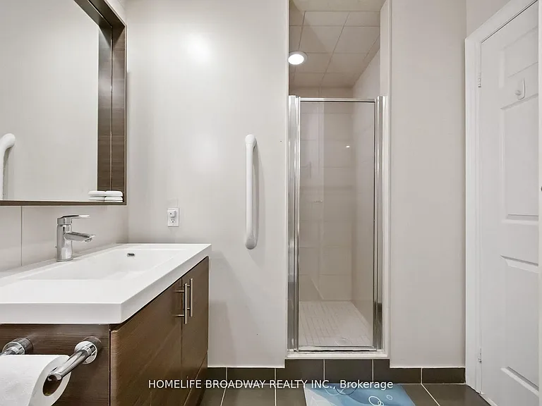 23 Cox Blvd #263 — Photo 12
