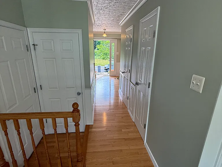 64 River View Dr — Photo 20