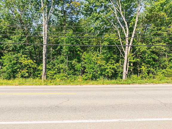 5th image of Lot #1 Main Road