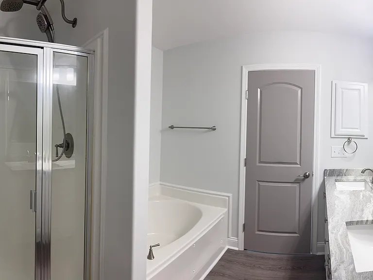 131 Brookslanding Dr — Photo 18