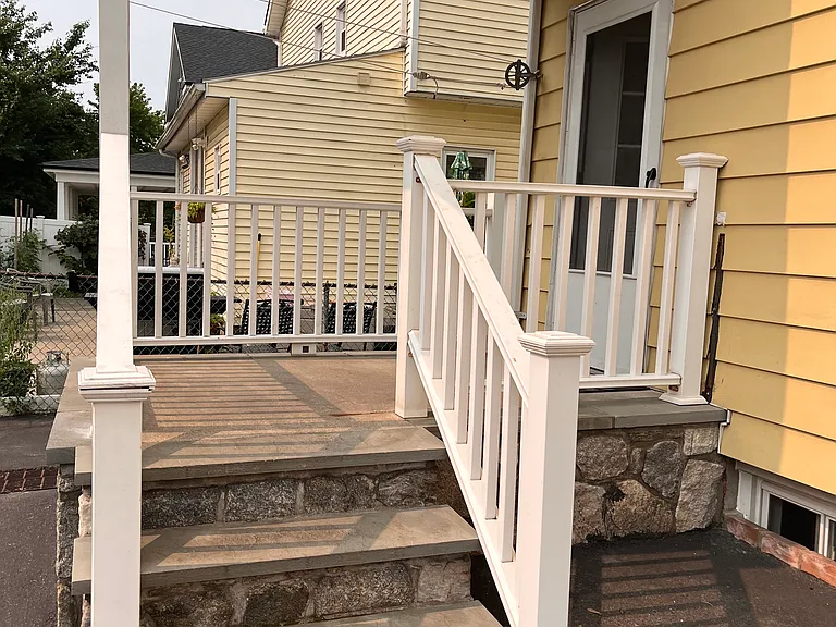 503 Washington St #1 — Photo 6