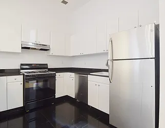 Rented by Bold New York