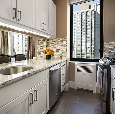 Rented by Milford Management | media 11