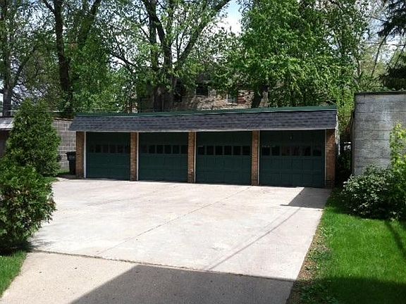 2nd image of 4286 Monroe St #3