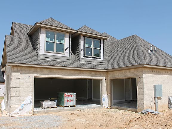 2nd image of 3612 Lake Pointe Dr