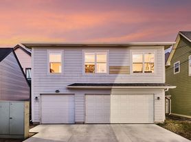 2054 1/2 Ruckle St, Indianapolis, IN