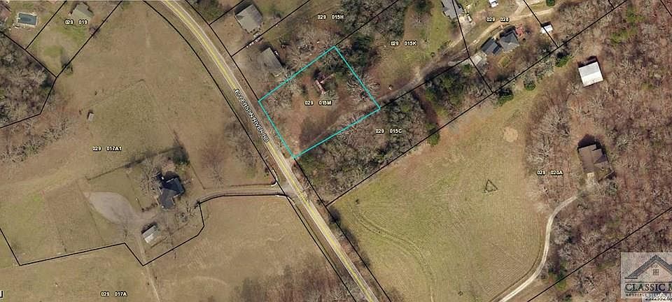 2nd image of 7649 Jefferson River Rd