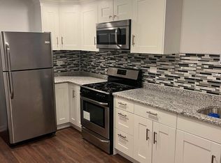 1711 N Mayfield Ave #B, Chicago, IL 60639