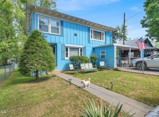 1177 Highway 126 APT A, Bristol, TN 37620