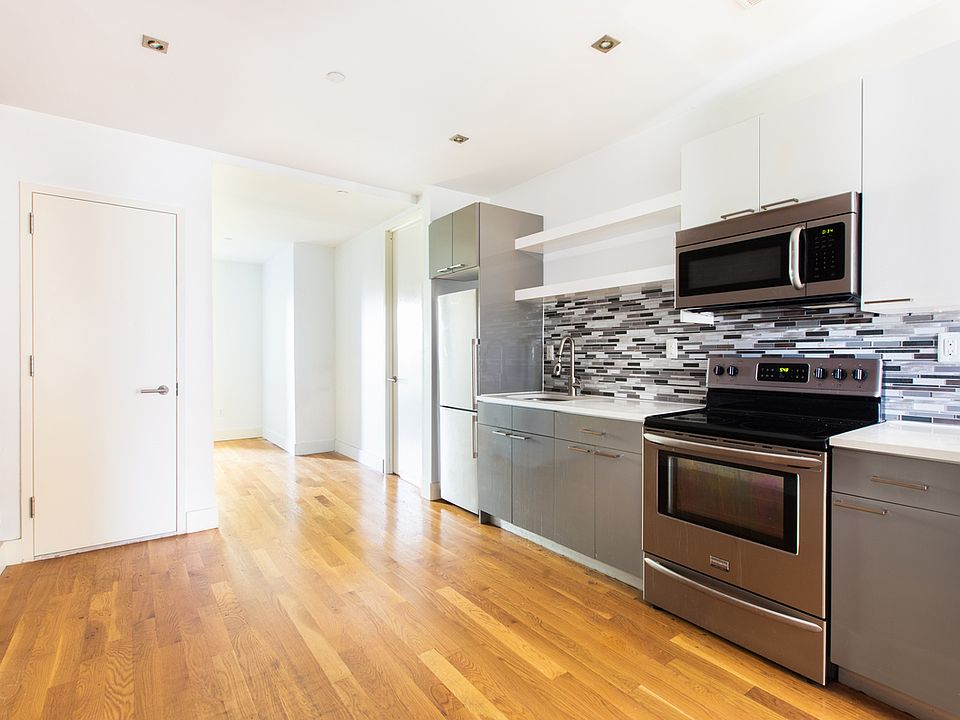 1st image of 125 Lefferts Pl #5A
