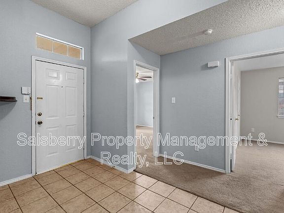 2nd image of 4717 Barnhill Ln