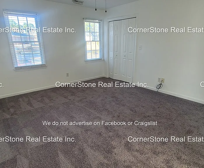 3942 Watling Ct — Photo 21