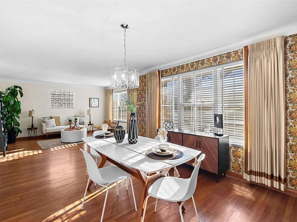 11209 Tesson Ferry Rd, Saint Louis, MO 63123 Zillow