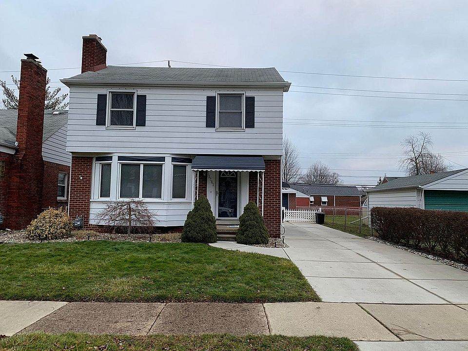 1st image of 1781 13th St