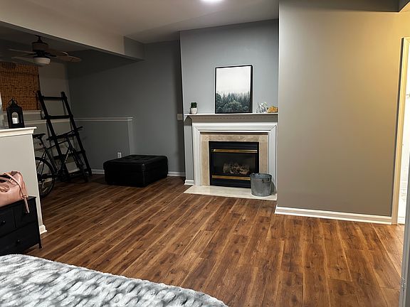 5th image of 506 Twintree Ter NE
