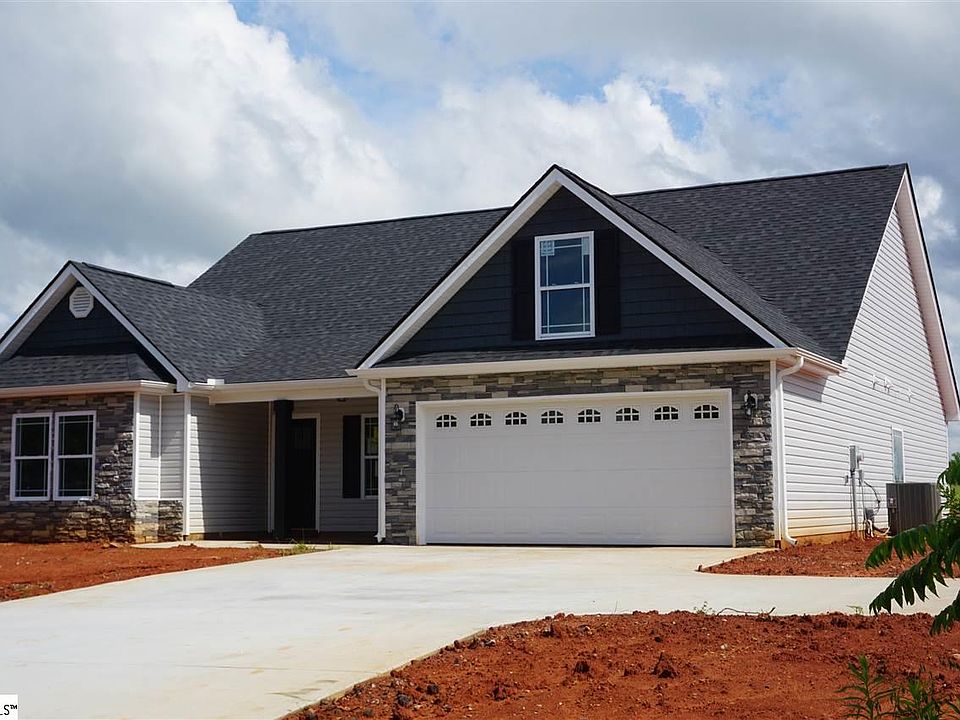 1st image of 1406 Satterfield Dr Lot 7