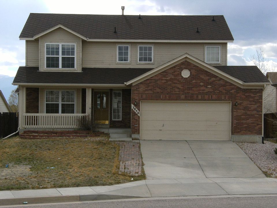 1st image of 7850 Interlaken Dr