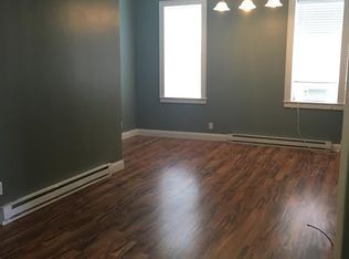 1114 Ferry St APT 4, Lafayette, IN 47901