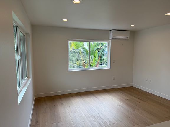 3rd image of 24687 Acropolis Dr