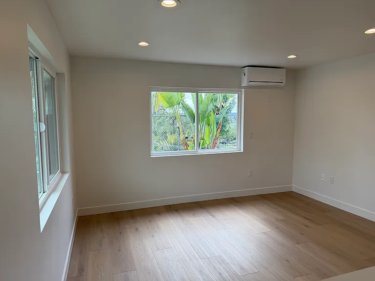 24687 Acropolis Dr — Photo 3