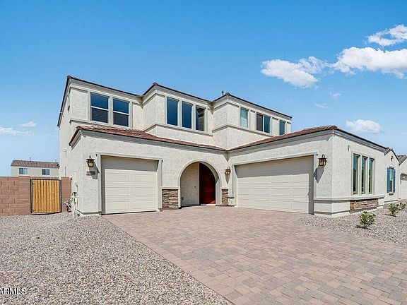 2nd image of 38066 N HACKBERRY Street