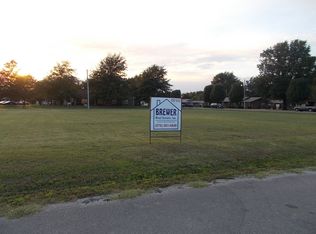 S. Edmonds, Monette, AR 72447