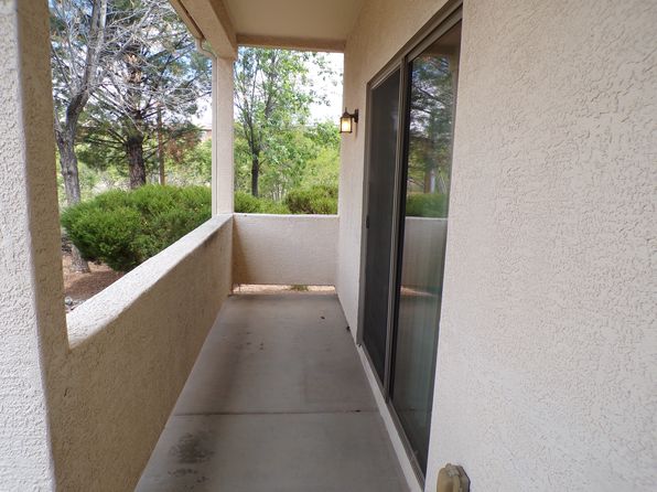 830 Corazon Ln, Cottonwood, AZ 86326